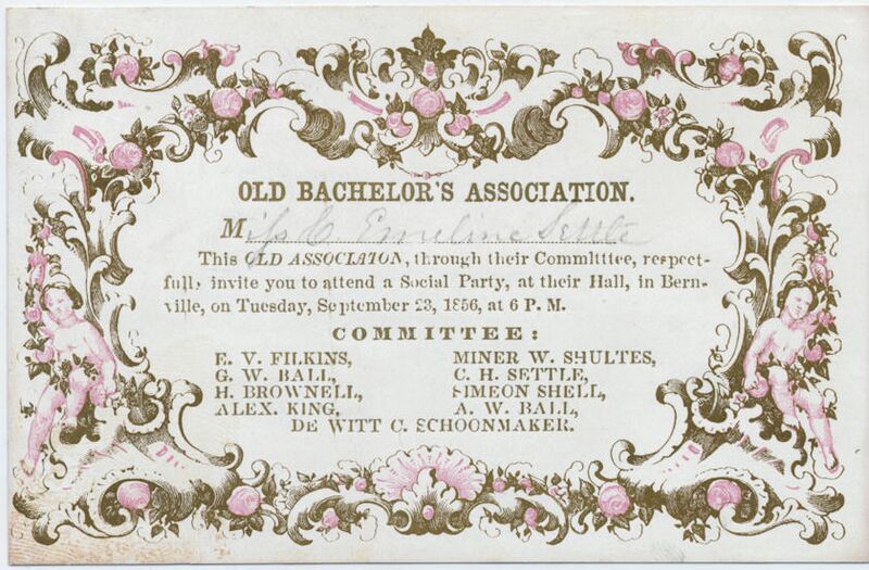 File:18560928BerneOldBachelorsAssociation.jpg