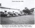 Duke's Dairy Bar.jpg