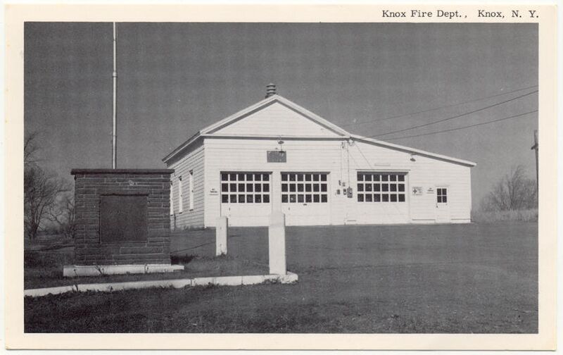 File:NY-Knox-1970-KnoxFireHouseWEB.jpg