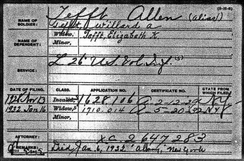 File:TefftWillardAllenPension.jpg