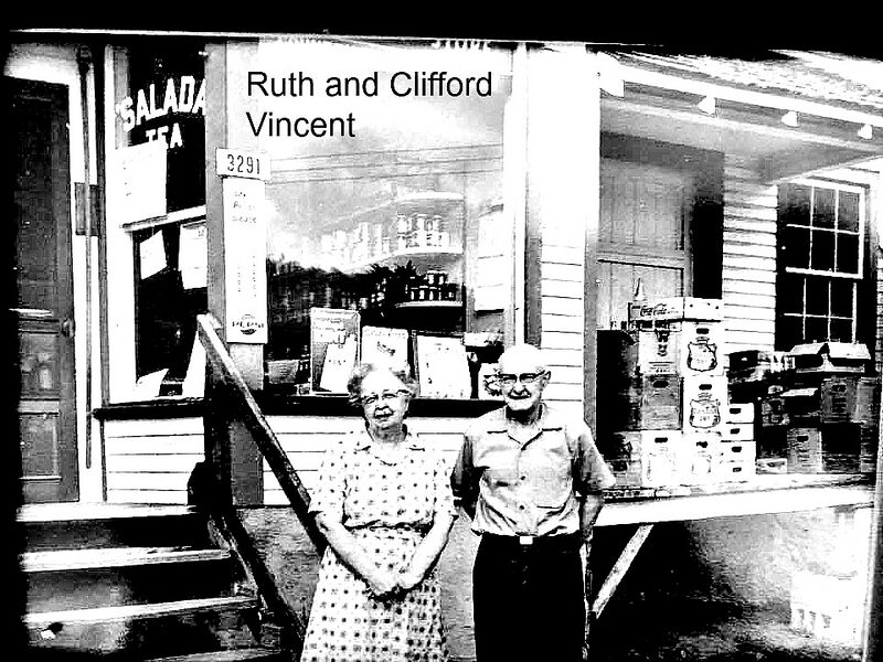 File:Vincent grandparents.jpg