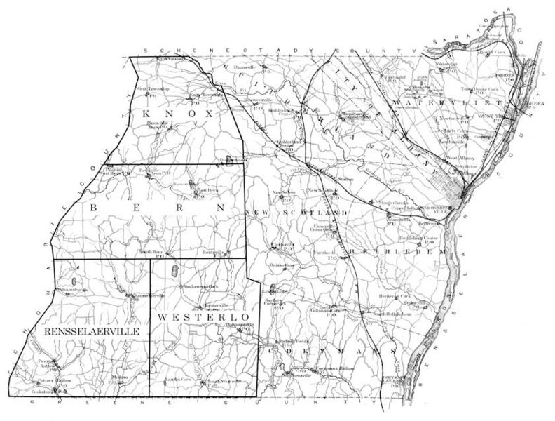 File:1866AlbanyCounty.jpg