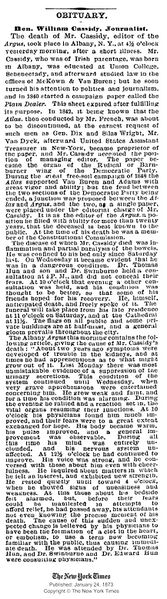 File:18730124CassidyWilliamObitWEB.jpg
