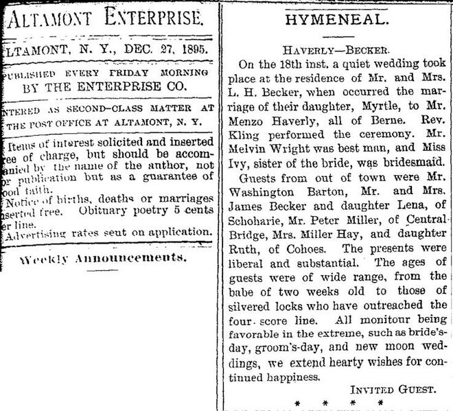 File:18951227HaverlyMenzoMarriage.jpg