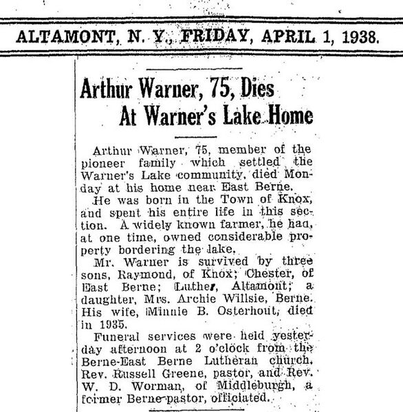 File:19380401WarnerArthurHObit.jpg