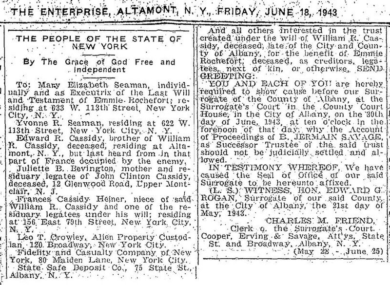 File:19430618CassidyEdwardRLegalFamilyWEB.jpg