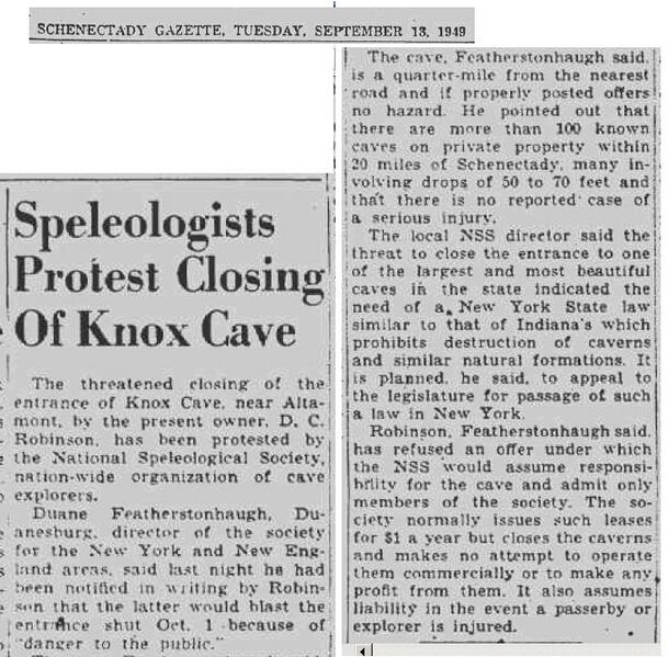 File:19490913KnoxCaveClosing.jpg