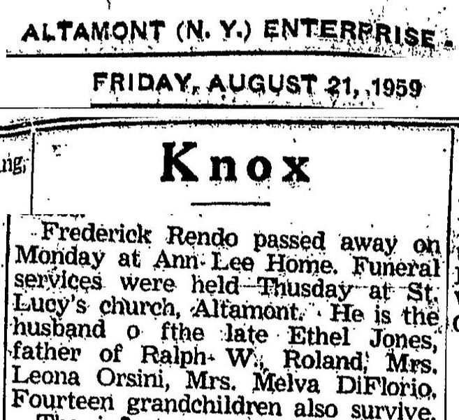 File:19590821RendoFrederickObit.jpg
