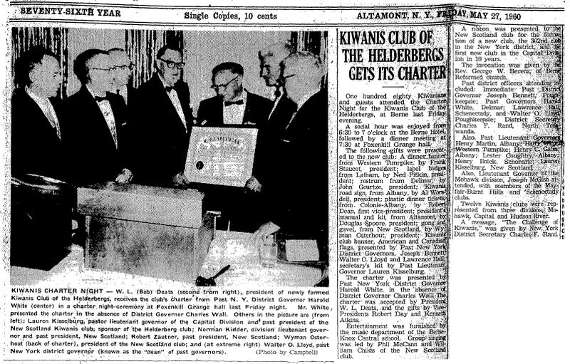 File:19600527KiwanisHelderbergCharter.jpg
