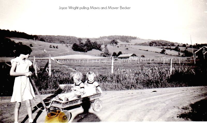 File:Becker 75.jpg
