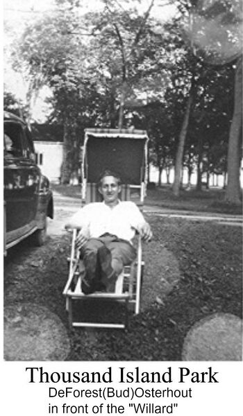 File:Father 14a.jpg