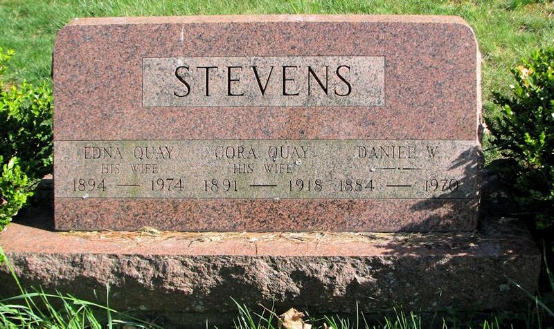 File:Grave-Knox-StevensDanielWebster.jpg