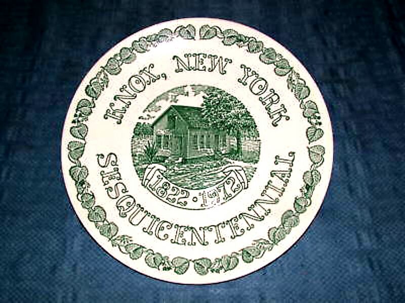 File:Knox plate.jpg