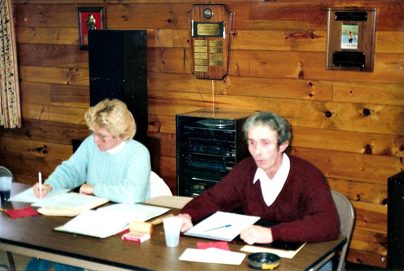 File:Meeting 2.jpg