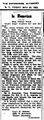 19230525FrinkHomerMrsDeathNotice.jpg