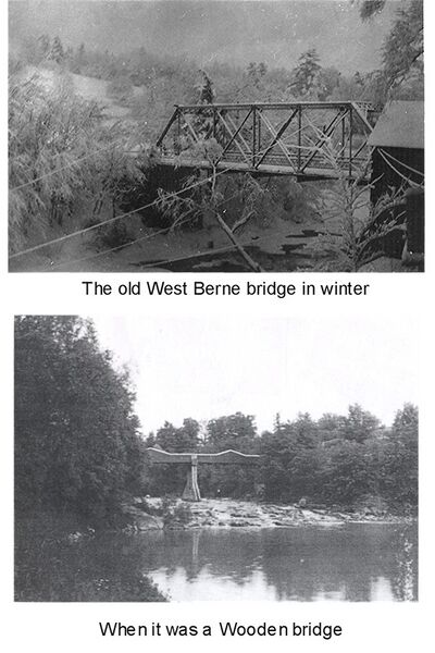 File:Bridge.jpg