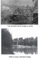Bridge.jpg