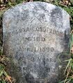 Grave-BeaverDam-OnderdonkJohannah1806.jpg