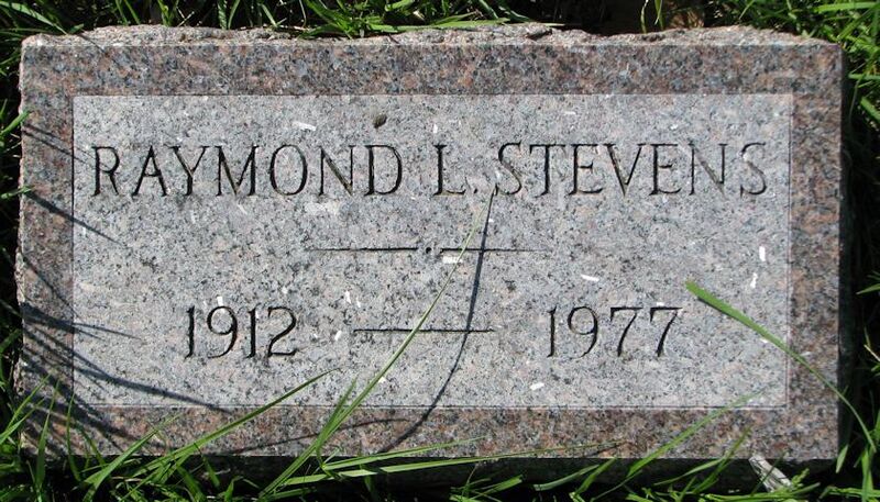 File:Grave-Knox-StevensRaymondL.jpg