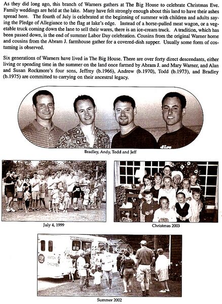 File:Page 8A.jpg