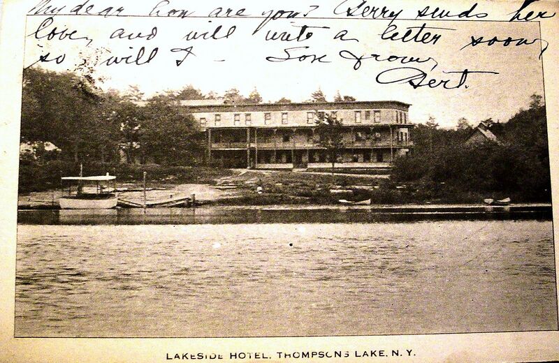 File:Thompson lake hotel 2.jpg