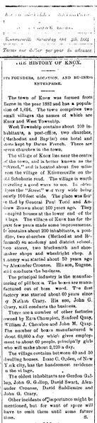 File:18841004HistoryOfKnoxPillBoxWEB.jpg