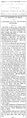 18841004HistoryOfKnoxPillBoxWEB.jpg