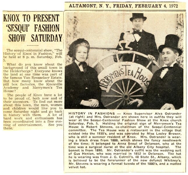 File:19720204Fashion ShowWEB.jpg