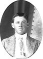 Allan Deitz 51.jpg