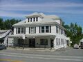 BERNE town hall.jpg