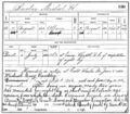 Barckley Muster Rolls.jpg