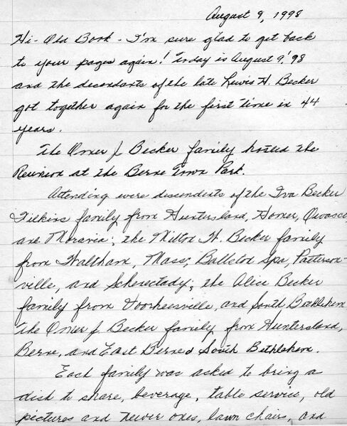 File:Becker 71.jpg