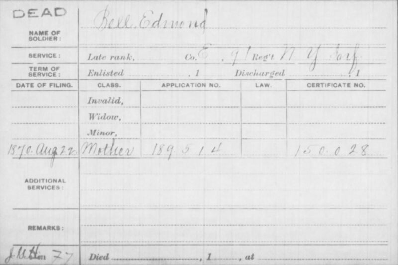File:Bell, Edmond.jpg