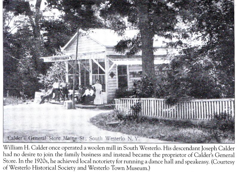 File:Calder's.jpg