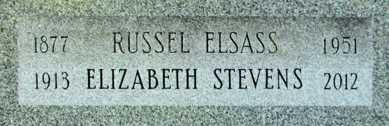 File:Grave-Knox-StevensElizabeth.jpg