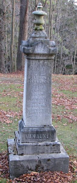 File:Knox-Grave-VanAukenSolomonJ1.jpg