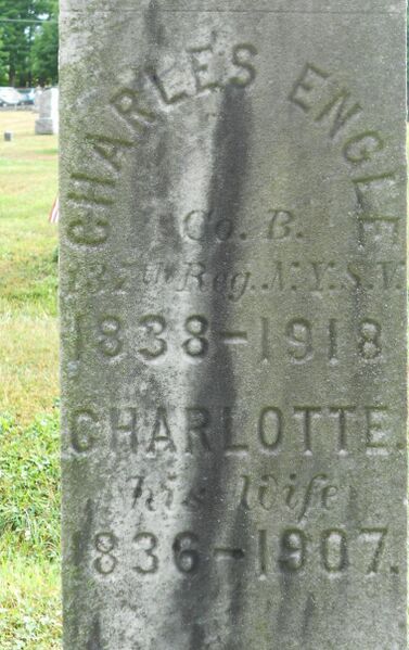 File:KnoxGraveEngleCharlesPortCrane.jpg