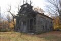 West Mt ME Church 2009.jpg