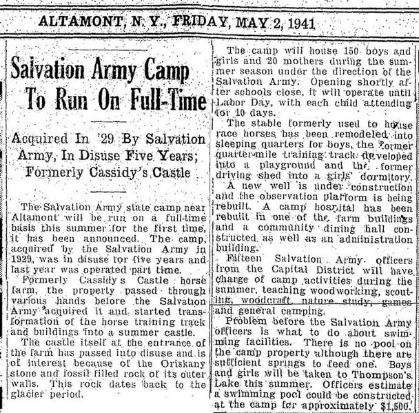 File:19410502CassidySalvationArmyWEB.jpg