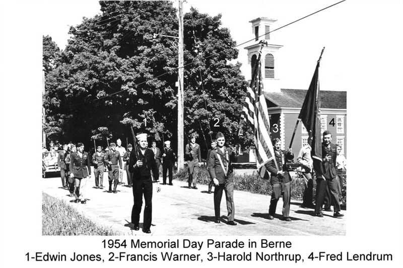 File:AMVETS 1.jpg
