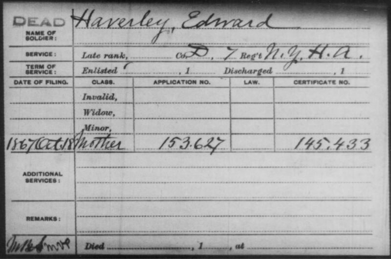 File:Haverly, Edward.jpg