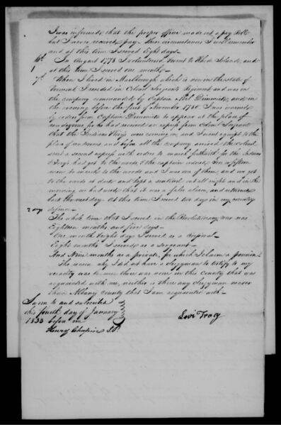 File:LT7.jpg