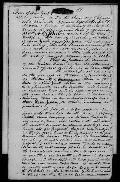 File:MSJ1.jpg