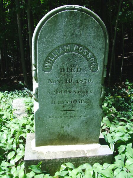 File:Possonwilliam-stone.jpg