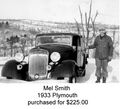 Smith 12.jpg