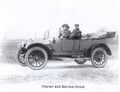 Warren and Bernice Wood.jpg