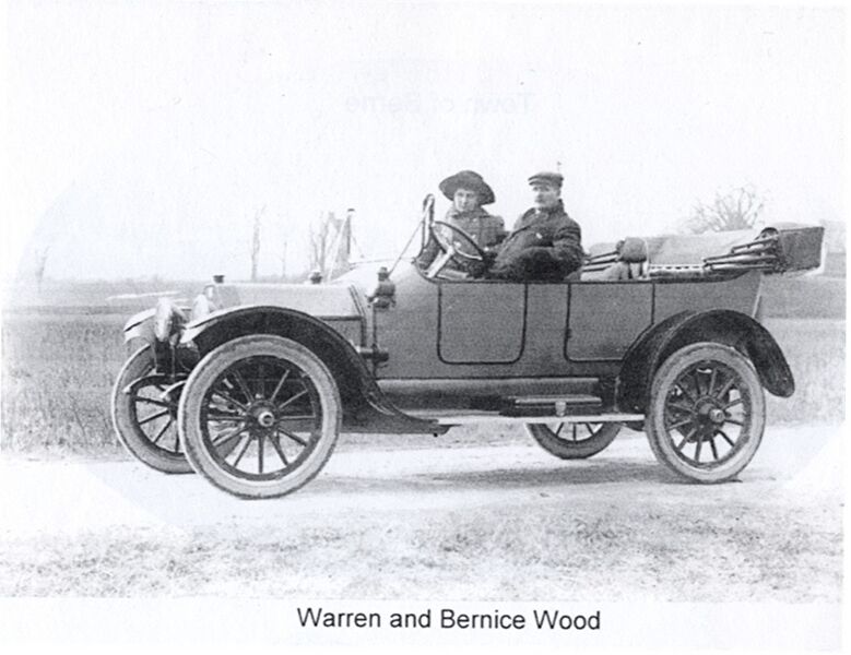 File:Warren and Bernice Wood.jpg
