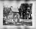 1891 Lora J. Bassler and dau Luella.jpg