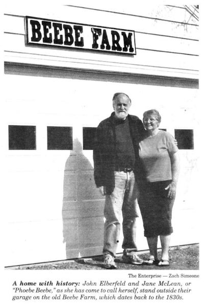 File:20110428ElberfeldMcLeanPhoto2.jpg
