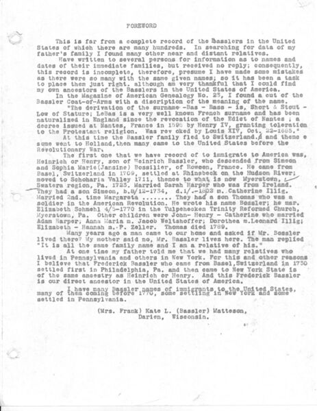 File:BasslerGenealogy0.jpg